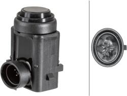 HELLA Sensor, Ajutor Parcare 6Px358141-011 Maybach 57/62 Mercedes-Benz A-Class/C-Class