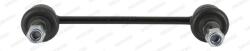 Moog Brat/Bieleta Suspensie, Stabilizator Ki-Ls-7099 Hyundai Elantra Iv/I30 Kia Cee'D (KI-LS-7099)