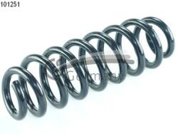 CS Germany Arc Spiral Puntea Spate 14.101. 251 Bmw 1/3 (14.101.251)
