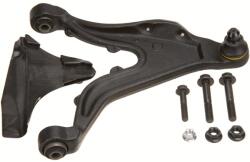 TRW Brat, Suspensie Roata Dreapta Jtc916 Volvo 850/C70 I/S70/V70 I