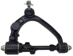 CTR Brat, Suspensie Roata Superior Dreapta Cq0638R Toyota Hiace / Commuter V/Hiace V (CQ0638R)