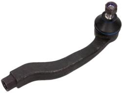 MAXGEAR Cap De Bara Axa Fata Dreapta 69-0253 Honda Civic Iv/Civic Iv Shuttle/Civic V (69-0253)