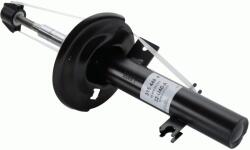 SACHS Amortizor Axa Fata Dreapta 315448 Citroën C3 Ii/Ds3 (315448)
