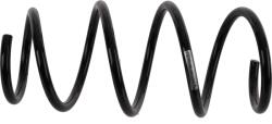 SACHS Arc Spiral 993926 Audi A1 Seat Leon (993926)