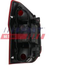FAST Lampa Spate Stanga Ft86457 Vw Crafter 30-35/Crafter 30-50