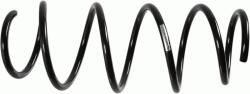 SACHS Arc Spiral 993653 Mercedes-Benz E-Class/E-Class T-Model (993653)