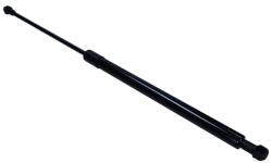 MAXGEAR Amortizor Portbagaj Pe Ambele Parti 12-2491 Citroën C4 Cactus