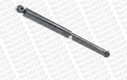 MONROE Amortizor T1179 Volvo Fh Iii/Fh12/Fh16/Fh16 Iii/Fm/Fm Ii/Fm10/Fm12/Fm7/Fm9/Fmx