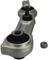 LEMFÖRDER Brat, Suspensie Roata Spate 2963802 Mercedes-Benz Cls/E-Class/E-Class T-Model (2963802)