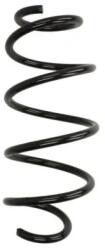 Magnum Technology Arc Spiral Punte Fata Sw182 Vw Caddy Iv/Tiguan (SW182)