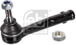 FEBI BILSTEIN Cap De Bara Axa Fata Dreapta 108798 Fiat 500L (108798)