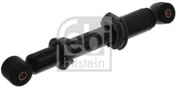 FEBI BILSTEIN Amortizor, Suspensie Cabina Spate 35507 Volvo Fh/Fh Ii/Fh Iii/Fh12/Fh16/Fh16 Ii (35507)