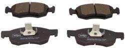 MAXGEAR Set Placute Frana, Frana Disc 19-2146 Dacia Logan/Logan Pick-Up Lada Largus (19-2146)