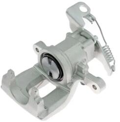 ABE Etrier Frana Axa Spate Stanga Czh1338 Ford Mondeo Iii