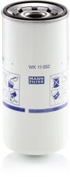 MANN-FILTER Filtru Combustibil Wk11052 Renault Trucks C/D/K/T Volvo 9700/9900/B11/Fh/Fh Ii (WK11052)