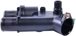 GATES Termostat, Lichid Racire Th41083G1 Citroën C-Crosser/C-Crosser Enterprise/C5 Ii