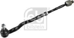 FEBI BILSTEIN Bara Directie Axa Fata Stanga 12698 Bmw 3/Z4 Bmw (Brilliance) 3 Series (12698)