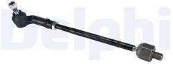 DELPHI Bara Directie Tl2070 Seat Ibiza Iii Skoda Fabia I/Fabia I Praktik/Roomster (TL2070)