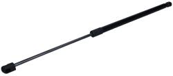 MAXGEAR Amortizor Portbagaj 12-2461 Skoda Kodiaq I (12-2461)