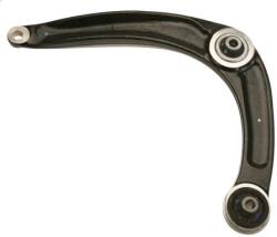 TRW Brat, Suspensie Roata Jtc1472 Citroën C4 Ii/Ds4 Ds Ds 4 / Ds 4 Crossback