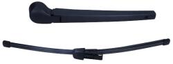 MaXgear Set Stergatoare, Curatare Parbriz Spate 39-0489 Vw Golf Plus V/Golf V/Polo Iv (39-0489)