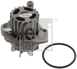 Febi Bilstein Pompă De Apă, Răcire Motor 38512 Audi A2/A3 Ford Galaxy I Seat Alhambra/Altea
