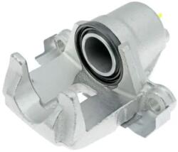 ABE Etrier Frana Axa Spate Dreapta Czh1587 Lexus Lx Toyota 4 Runner V/Fortuner