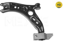 MEYLE Brat, Suspensie Roata Axa Fata Stanga 1160500002/Hd Audi A3 Seat Altea/Leon