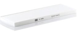 MANN-FILTER Filtru, Aer Habitaclu Cu4036 Man Lion´S City/Ng/Nl/Nü Mercedes-Benz Citaro/Cito (CU4036)