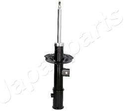 JAPANPARTS Amortizor Axa Fata Dreapta Mm-Ki078 Hyundai Grand Santa Fé/Santa Fé Iii (MM-KI078)