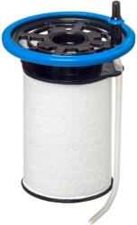 HENGST FILTER Filtru Combustibil E104Kp Alfa Romeo Giulietta/Mito/Tonale Fiat 500/500 C/500L (E104KP)