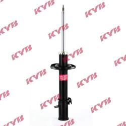 KYB Amortizor Axa Fata Stanga 3338017 Mitsubishi Colt Vi