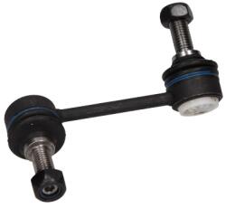 MAXGEAR Brat/Bieleta Suspensie, Stabilizator Axa Fata Stanga 72-2795 Alfa Romeo 159