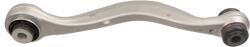 LEMFÖRDER Brat, Suspensie Roata Centru 3999801 Alpina B5/B7/B8 Gran Bmw 5/7/8/8 Gran (3999801)