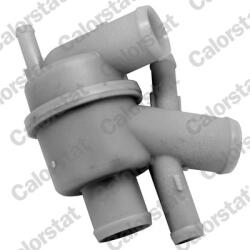 CALORSTAT by Vernet Termostat, Lichid Racire Th7251.82 Land Rover Discovery Iii/Discovery Iv