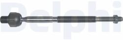DELPHI Articulatie Axiala, Cap De Bara Axa Fata Dreapta Ta1677 Opel Astra G/Astra H