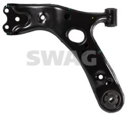 SWAG Brat, Suspensie Roata Partea De Jos 33107032 Lexus Ct Toyota Prius
