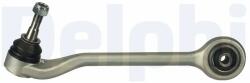 DELPHI Brat, Suspensie Roata Partea De Jos Tc3014 Bmw 5