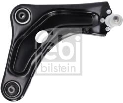 Febi Bilstein Brat, Suspensie Roata Axa Fata Dreapta 179861 Citroën C3 Aircross I