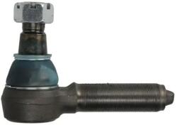 REINHOCH Cap De Bara Axa Fata Dreapta Rh52-7004 Volvo Fh/Fh12/Fh16/Fm/Fm Ii/Fm12/Fm9/Fmx