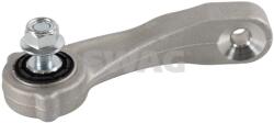 SWAG Brat/Bieleta Suspensie, Stabilizator Axa Fata Stanga 33100891 Mercedes-Benz Cls (33100891)