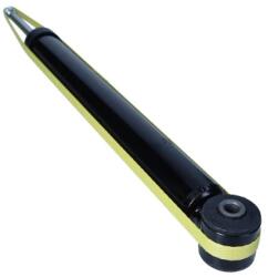 MAXGEAR Amortizor Puntea Spate 11-0283 Audi A3 Seat Leon/Toledo Ii Skoda Octavia I