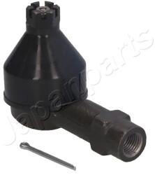 JAPANPARTS Cap De Bara Punte Fata Ti-H05 Hyundai Getz/Santa Fé I/Santa Fé Ii/Trajet