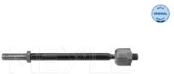 MEYLE Articulatie Axiala, Cap De Bara Axa Fata Dreapta 0160310006 Mercedes-Benz Viano