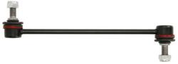 Yamato Brat/Bieleta Suspensie, Stabilizator Axa Fata Dreapta J60514Ymt (J60514YMT)