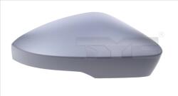 TYC Acoperire Oglinda Exterioara Dreapta 332-0063-2 Skoda Octavia Iii Vw T-Cross (332-0063-2)