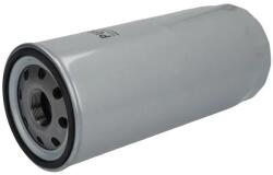 PURRO Filtru Ulei Pur-Ho0077 Renault Trucks C/K/T Volvo Fh Ii/Fh Iii/Fh16 Ii/Fh16 Iii