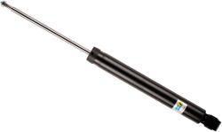 BILSTEIN Amortizor Puntea Spate 19-170732 Audi Q3 Audi (Faw) Q3 Vw Tiguan Vw (Svw) Tiguan