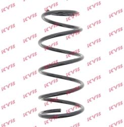 KYB Arc Spiral Punte Fata Rc3460 Volvo C30/S40 Ii/V50