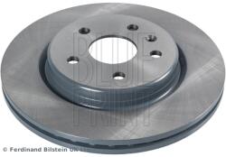 BLUE PRINT Disc Frana Puntea Spate Adw194336 Opel Insignia B/Insignia B Country